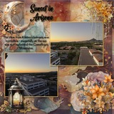 Starlit Autumn Mini Bundle