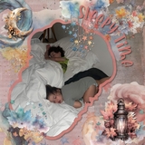 Starlit Autumn Mini Bundle