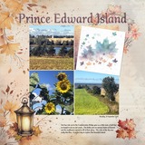 Starlit Autumn Mini Bundle