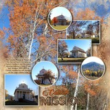 Creative Process Mini Bundle 1