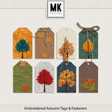 ThankFALL - Collection