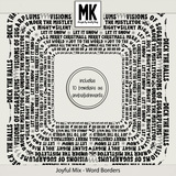 Joyful Mix COLLECTION