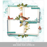Bird Song Page Layers 03