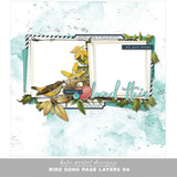 Bird Song Page Layers 04