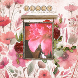 Heartfelt Artisan Papers