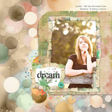 Heartfelt Artisan Papers