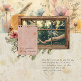 Planting Seeds Journal Cards