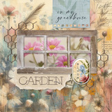 Planting Seeds Journal Cards