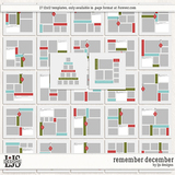 Remember December Album