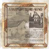 DesignMaster - Page Frames Sweater Weather