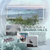 Artistic License Musings - Part 8