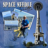 Photo Cluster Mania 4