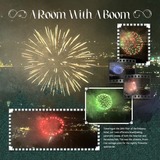 Silver Spruce Title Trio