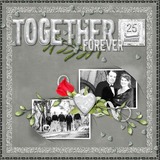 ClusterMania - Celebrate - Anniversary