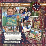 Wine Lovers Mega Collection