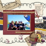 Wine Lovers Mega Collection