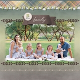 Faithfull Series - Gratitude Discounted Bundle