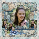 Fun Times - Best Life Bundle