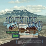 Fun Times - Best Life Bundle