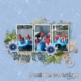 Fun Times - Best Life Friday Freebie