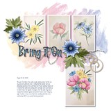 Fun Times - Best Life Friday Freebie