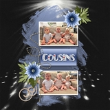 Fun Times - Best Life Friday Freebie