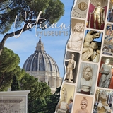 Photo Magic Torn Collage