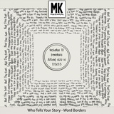 Who Tells Your Story COLLECTION