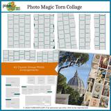 pixels2Pages Designer Days Exclusive Bundle - October 2025