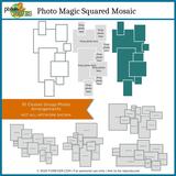 pixels2Pages Designer Days Exclusive Bundle - October 2025