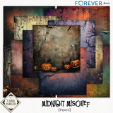 Midnight Mischief Bundle