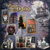 Midnight Mischief Bundle