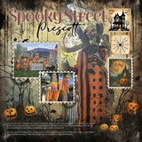 Midnight Mischief Bundle