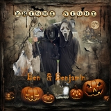 Midnight Mischief Bundle