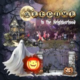 Midnight Mischief Bundle