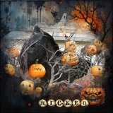 Midnight Mischief Bundle