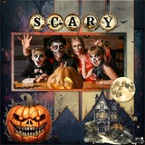 Midnight Mischief Bundle