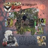 Midnight Mischief Bundle