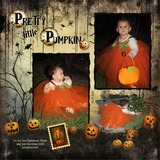 Midnight Mischief Bundle