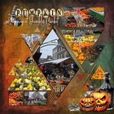 Midnight Mischief Bundle