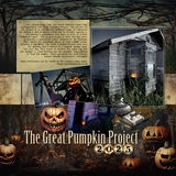 Midnight Mischief Bundle