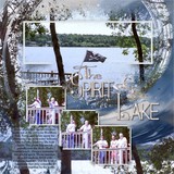 Artistic License Musings - Part 8