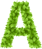 Fall Leaves Alpha Bundle