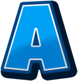 Cartoon Alpha Bundle