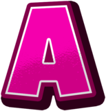 Cartoon Alpha Bundle