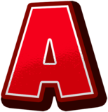 Cartoon Alpha Bundle