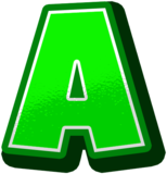 Cartoon Alpha Bundle