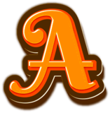 Holiday Mashup Alpha Bundle