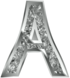 Holiday Mashup Alpha Bundle