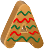 Holiday Mashup Alpha Bundle